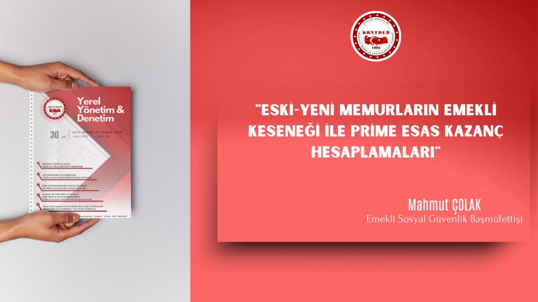 blog-image